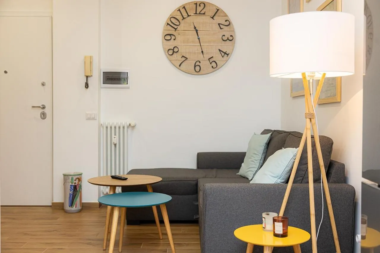 רומא Amazing Viale Trastevere With Terrace